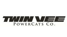 Twin Vee Powercats Co. (VEEE) Stock Price, Quote