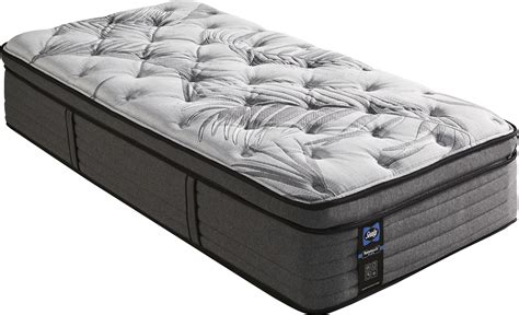 Twin XL Mattress - Rooms To Go