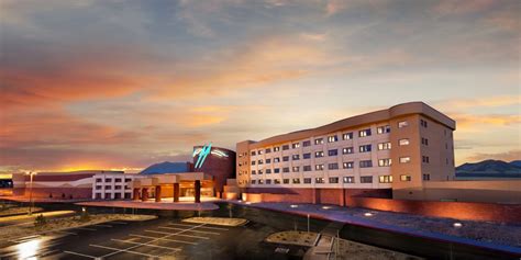 Twin arrows navajo. Twin Arrows Navajo Casino Resort. Tucked within a picturesque view of the majestic San Francisco Peaks just east of Flagstaff, Twin Arrows is the centerpiece of the Navajo Nation Gaming Enterprise’s properties. Here, … 