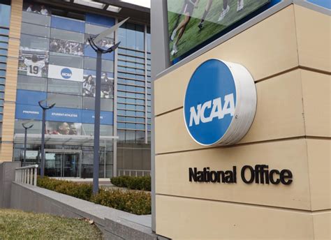 Twin brothers suing NCAA in federal court over eligibility dispute involving NIL compensation