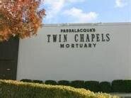 Twin chapels mortuary obituaries. .  <a href=https://bb-31.ru/ysia/zgjeb...