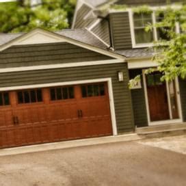 Twin city garage door. Since 1965, Twin City Garage Door Company has been one of the largest full-service garage door companies in Minneapolis and St. Paul. The firm specializes in installation and service of overhead doors, garage door openers, as well as electrical control devices. It offers an array of services, ... 