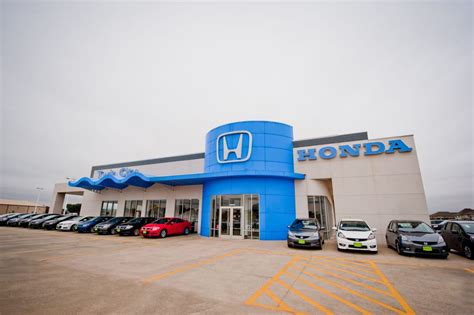 Twin city honda. Things To Know About Twin city honda. 
