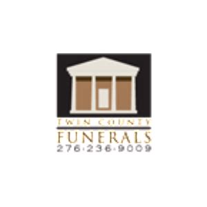Twin county funerals obituaries. View local obituaries in Newaygo County, Michigan. Send flowers, find service dates or offer condolences for the lives we have lost in Newaygo County, Michigan. 