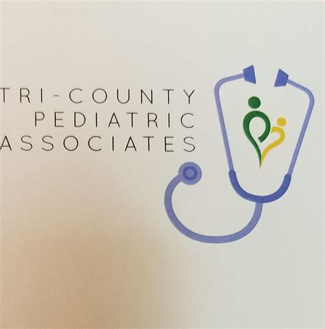 Twin county pediatrics. Things To Know About Twin county pediatrics. 