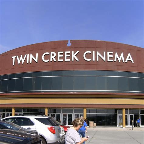 Twin creek cinema. Things To Know About Twin creek cinema. 