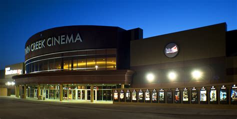 Twin creek cinema times. Things To Know About Twin creek cinema times. 