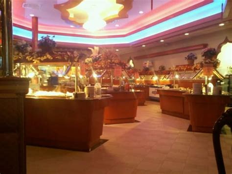 Twin dragon buffet & grill photos. Things To Know About Twin dragon buffet & grill photos. 