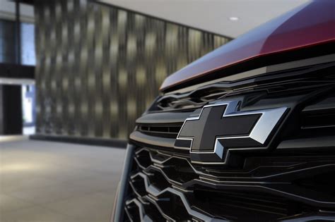 Twin falls chevrolet. Things To Know About Twin falls chevrolet. 
