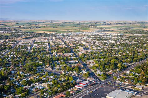 Twin falls city. Things To Know About Twin falls city. 