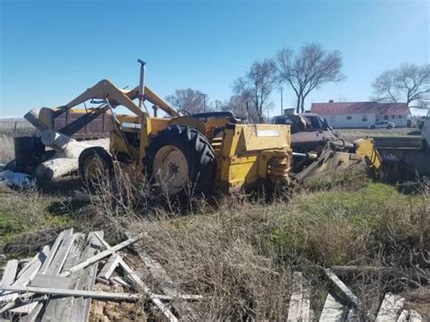 Twin falls heavy equipment - craigslist. refresh the page. ... 
