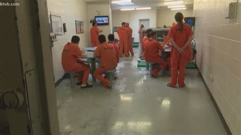 Twin falls jail recent arrests. Things To Know About Twin falls jail recent arrests. 