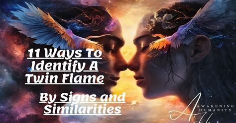 Twin flame name similarities.  Description Discover the magic of connection w...