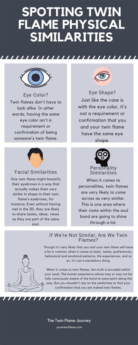 Twin flame physical distance.  By understanding the challenges, nurturing effective co...