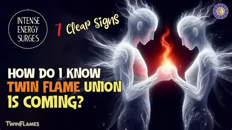 Twin flame union within.  Real harmony isn&rsquo;t created by chasing, waiting, or hoping.  ...