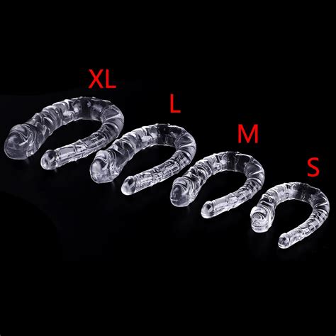 Twin girls fuck with dildo. .  ...