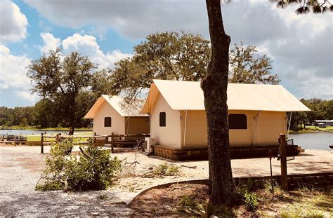 Twin lakes camp resort. Close to the Beach & Other Great Locations! Twin Lakes Camp Resort. 580 Holley King Road. DeFuniak Springs, FL 32433. 850-892-5914. Stay@TwinLakesCampResort.com. Directions. Take I-10 to Exit 85, the FL-83 N/US-331 N Exit in DeFuniak Springs. 