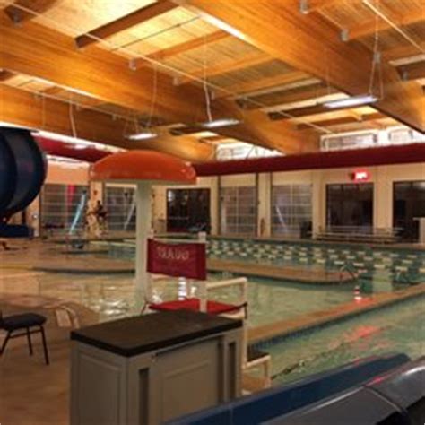 Twin lakes family ymca. Things To Know About Twin lakes family ymca. 