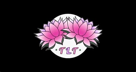 Twin lotus thai. 