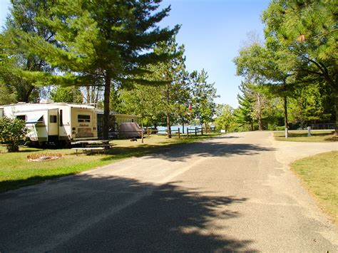 Twin mills campground. Things To Know About Twin mills campground. 