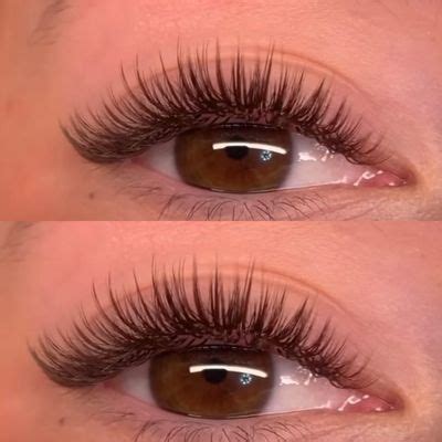 Find local salons for eyelash extensions near you in Los Angeles. Compare photos, reviews, prices, menus & opening hours. ... My nails came out so beautifully and I’m so happy with them. Thank you! Kayla S. 2 Oct 2023. Powder Beauty Co. 4.9. 191 reviews. 777 S Alameda St, South Alameda Street, 146, California, 90021. See all services. …. 