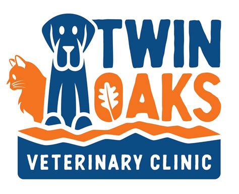 Twin oaks vet. Twin Oaks Veterinary Hospital Our goal is to keep all of your furry family members happy and healthy through prevention and early detection of disease or conditions which could otherwise affect quality of life. In other words we treat our patients the same caring and compassionate way we treat our own pets. 