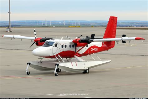 Twin otter flight manual 300 series. - College assessment test study guide valencia.