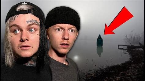 All information about River Rees - YouTube Star : Age, birthday, biography, facts, family, net worth, income, astrology, numerology & more. popular trending video history news. River Rees. ... Numerology: 6. About . YouTuber known for his Twin Paranormal channel where he and his twin brother Ryan explore creepy and haunted locations. Their videos …. 