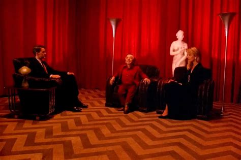 Twin peaks 123movies. Twin Peaks - watch tv series streaming online. TV. Seen all. 6.6k. 600. Sign in to sync Watchlist. Streaming Charts. 19. — Rating. 91% (7.2k) 8.8 (213k) Genres. Drama, Mystery & Thriller, Crime. Runtime. 52min. Age rating. 15. Production country. United … 