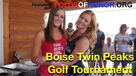Twin peaks boise photos. Twin Peaks Restaurants, Boise. 7,648 likes · 113 talking about this · 19,497 were here. Visit Twin Peaks, a sports bar in Boise, ID for lunch, happy hour, dinner & late-night. Enjoy 