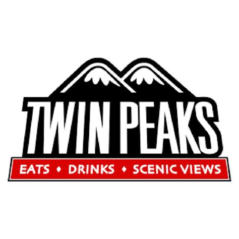 Mar 23, 2013 · Twin Peaks: Not just a men's sports bar! - See 66 traveler reviews, 30 candid photos, and great deals for Brentwood, TN, at Tripadvisor. 
