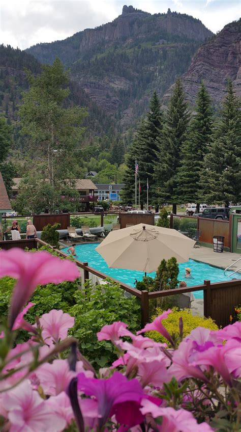 Twin peaks lodge. Things To Know About Twin peaks lodge. 