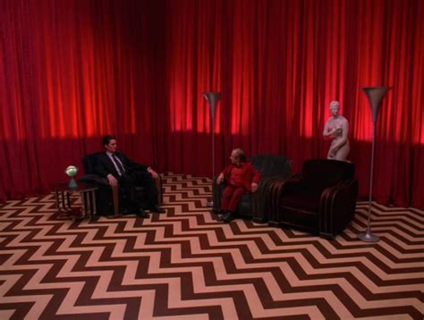 Twin peaks memphis. The fisherman who discovers the body, Pete Martell (Jack Nance), can’t bring himself to look at who has washed up onto the shoreline. All he can say, famously, to the police is, “She’s dead ... 