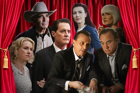 Twin peaks new season streaming. Things To Know About Twin peaks new season streaming. 
