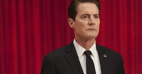 Twin peaks new series where to watch. 11."It is Happening Again" 25 Years Later. " It is happening again ." That's the tagline included in early promo clips and posters for the upcoming third season of Twin Peaks. One can just assume that's a simple mission statement: the show is coming back on the air! But hardcore fans know better. 