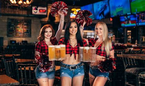 Twin peaks sarasota reviews. Top Reviews of Twin Peaks. 03/24/2024 - MenuPix User. 12/24/2023 - MenuPix User. Show More. ... I’ve lived in Sarasota my whole life and ate at a lot of places ... 