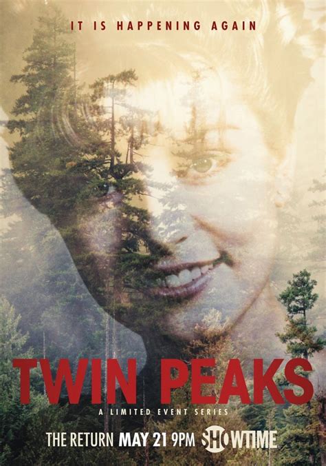 Twin peaks where to watch. It is bleak, depressing, all of the funny, endearing aspects of Twin Peaks are completely gone. While, yes, Twin Peaks is a dark show, part of what made it so iconic and interesting was the juxtaposition of the dark and the light, the sadness and the humor. This reboot is completely one sided. It is all gloom and misery. 