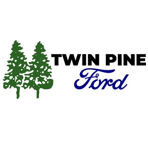Twin pines ford. Things To Know About Twin pines ford. 