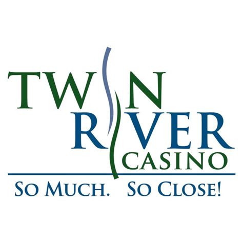 Twin river casino online. Things To Know About Twin river casino online. 