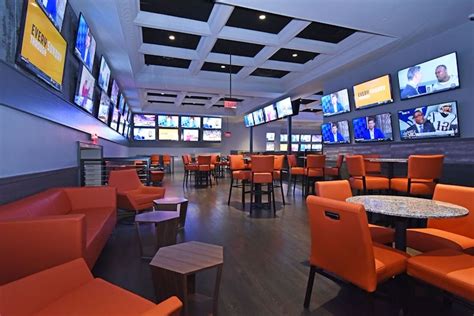 Twin river sportsbook. As soon as sports betting was legalized in the Ocean State, Twin River became the first casino to obtain a license and develop its own sportsbook. In collaboration with Tiverton, Twin River launched … 