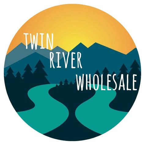 Twin River Wholesale, Louisa, Kentucky. 23,271 likes · 93 talking about this · 1,557 were here. Everything liquidation under one roof. 