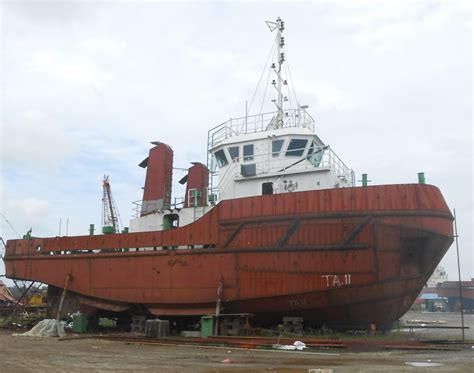 Twin screw harbour tugboat training manual. - Pädagogische anthropologie, biographische erziehungsforschung, pädagogischer bezug.