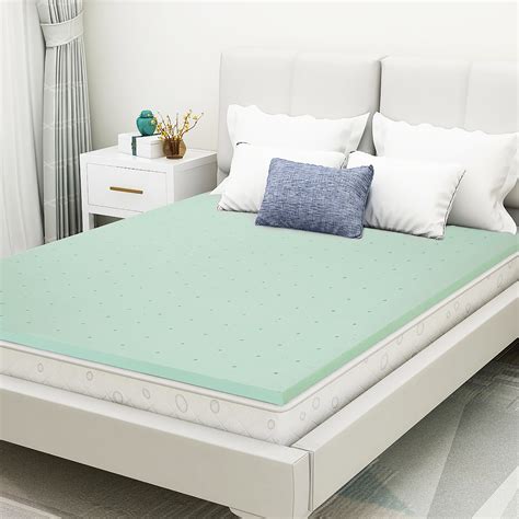Twin size mattress toppers. Things To Know About Twin size mattress toppers. 