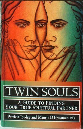 Twin souls a guide to finding your true spiritual partner. - Handbook of family medicine oxford handbook.