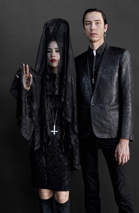 Twin temple. Aug 2, 2023 · August 2, 2023. Everyone's favorite Satanic doo-wop duo, Twin Temple, have returned with a new single, the sing-along ditty "Burn Your Bible," and the first taste of their highly-anticipated sophomore album, God Is Dead. Stream it above via YouTube. "Despite relentless death threats and moralizing, our allegiance to Satan and the golden oldies ... 