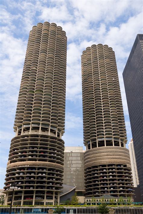 Twin towers chicago. Things To Know About Twin towers chicago. 