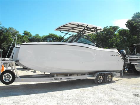 Twin vee aquacat.  Available from TCB at Tiki - MM 94 Oceanside.  Explore fe...