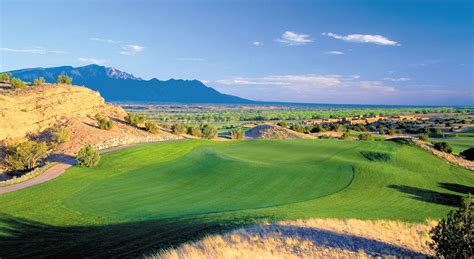 Twin warriors golf club. Filter by. Stay close to Twin Warriors Golf Club. Find 1,379 hotels near Twin Warriors Golf Club in Albuquerque from $54. Compare room rates, hotel reviews and availability. Most hotels are fully refundable. 