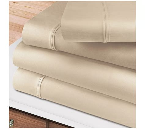 Twin xl egyptian cotton sheets. Things To Know About Twin xl egyptian cotton sheets. 