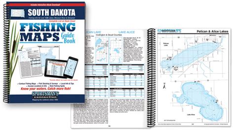 Download Twin Cities Area Fishing Map Guide Lake Maps And Fishing Information For Over 100 Lakes In The Twin Cities Area By Sportsmans Connection